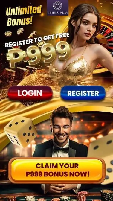 Terea Play Casino