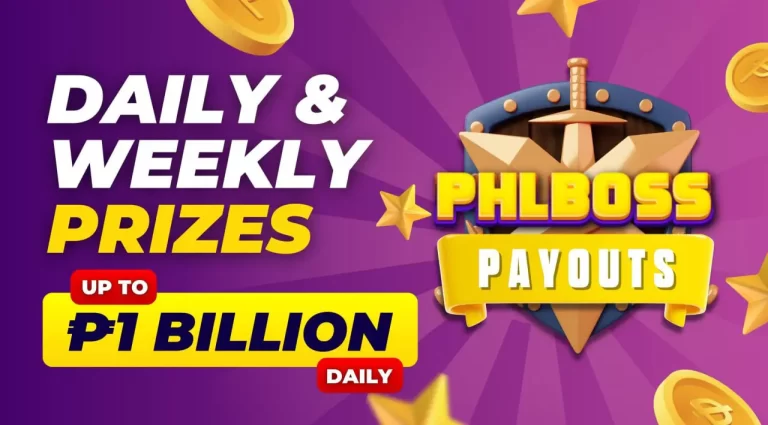 daily-weekly-prizes